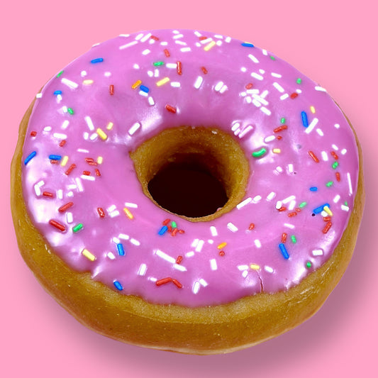 SIMPSON