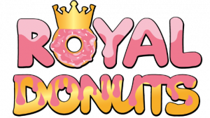 Royal Donuts Frankfurt